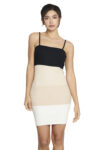 L12322-NEGRO-1