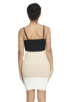 L12322-NEGRO-1
