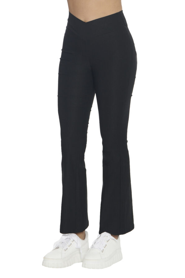 L12349 NEGRO 1 - Vertiche