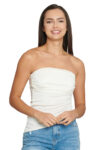 L12362-BLANCO-1
