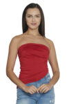 L12362-BLANCO-1