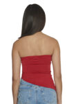 L12362-BLANCO-1