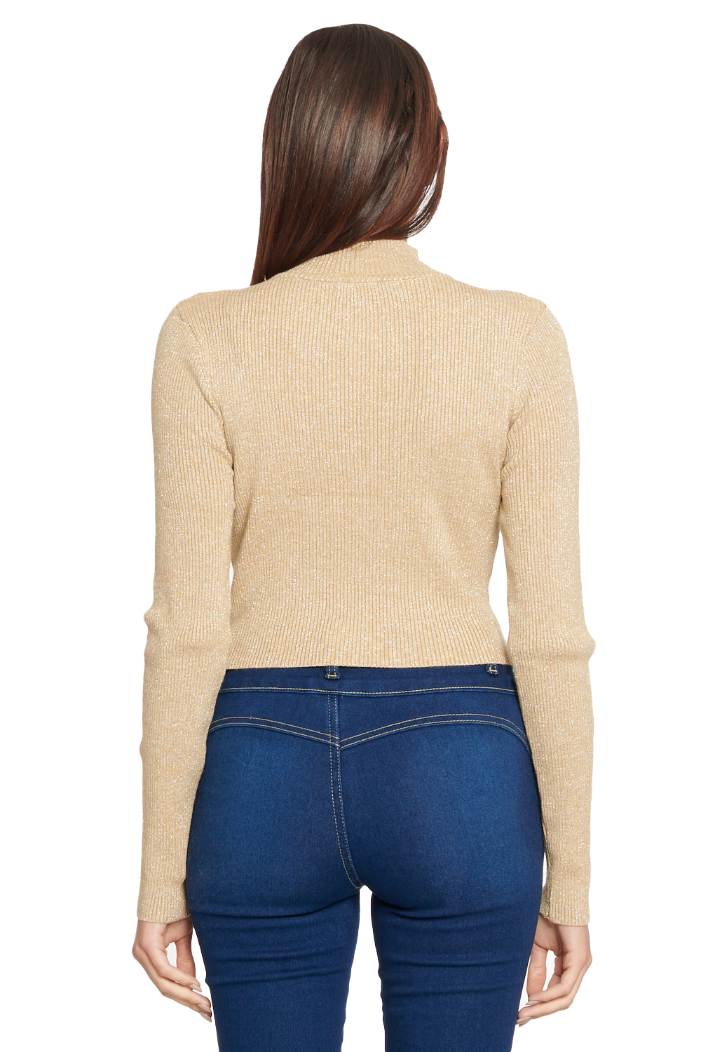 L12414 BEIGE 2 - Vertiche