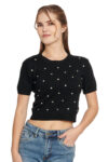 L12428-NEGRO-1