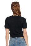 L12428-NEGRO-1