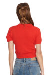 L12428-NEGRO-1