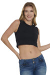 L12440-ROJOCLAR-1
