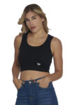 L12442-NEGRO-1