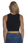 L12442-NEGRO-1