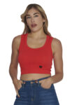 L12442-NEGRO-1