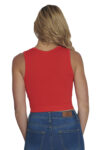 L12442-NEGRO-1