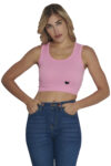L12442-NEGRO-1