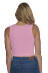L12442-NEGRO-1