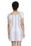 L12451-AZUL-1