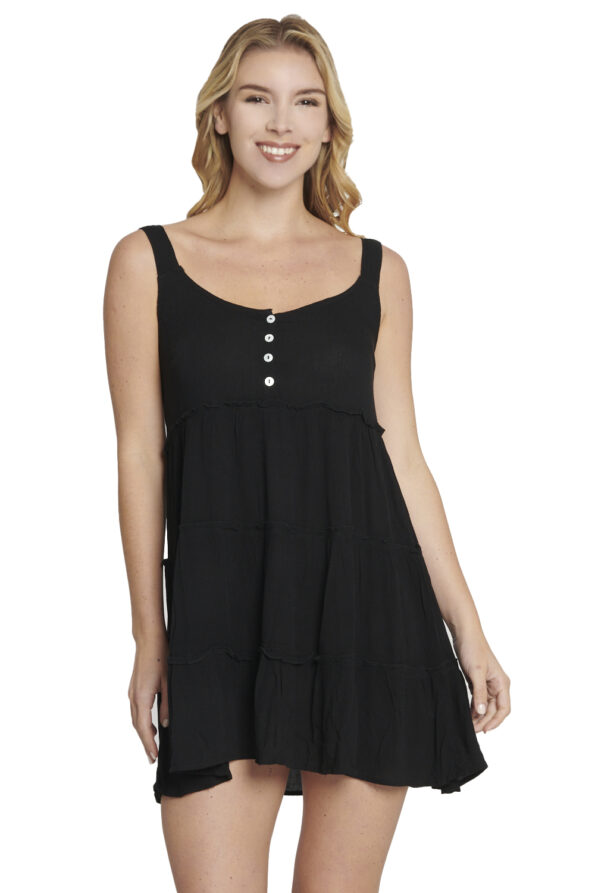 L12452 NEGRO 1 - Vertiche