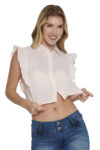 L12455-ROSAPAST-1
