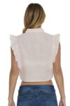 L12455-ROSAPAST-1