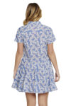 L12458-AZUL-1