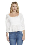 L12465-BLANCO-1