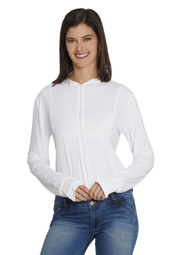 L12541 BLANCO 1 - Vertiche