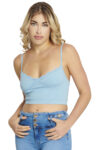 L12661-BLANCO-1