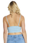 L12661-BLANCO-1