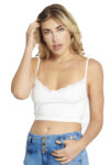 L12661-BLANCO-1
