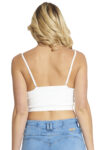 L12661-BLANCO-1