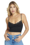 L12661-BLANCO-1