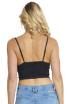 L12661-BLANCO-1