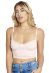L12661-BLANCO-1