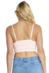 L12661-BLANCO-1