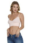 L12668-ROSACLAR-1