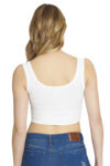L12669-BLANCO-1