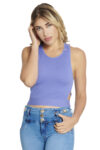 L12670-BLANCO-1