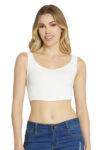 L12673-BLANCO-1