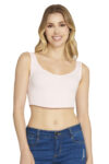 L12673-BLANCO-1