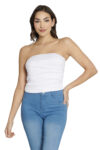 L12681-BLANCO-1