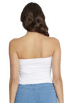 L12681-BLANCO-1