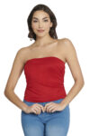 L12681-BLANCO-1