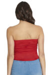 L12681-BLANCO-1