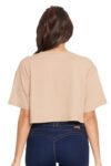 L12688-NEGRO-1