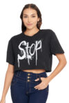 L12688-NEGRO-1
