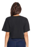 L12688-NEGRO-1