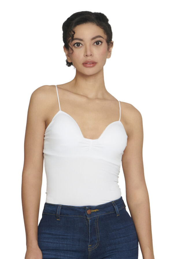 L12756 BLANCO 1 - Vertiche
