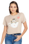 L12882-ROSA-1