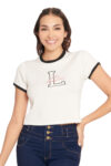L12892-NEGRO-1
