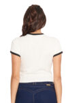 L12892-NEGRO-1