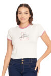 L12892-NEGRO-1