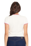 L12892-NEGRO-1